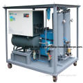 Transformer Maintenance equipment/TAD Dry air Generator machine